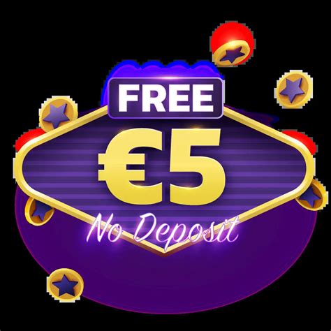 5 euro bonus casino ridf canada