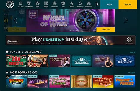 5 euro casino bonus lpix france