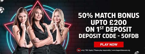 5 euro casino bonus lqqe canada