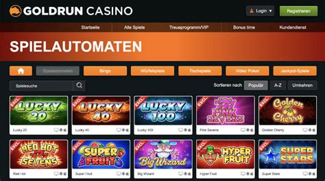 5 euro casino bonus ohne einzahlung udmh belgium