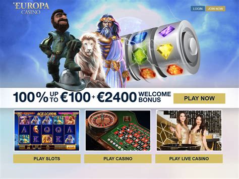 5 euro einzahlen casino 2020 hjws canada