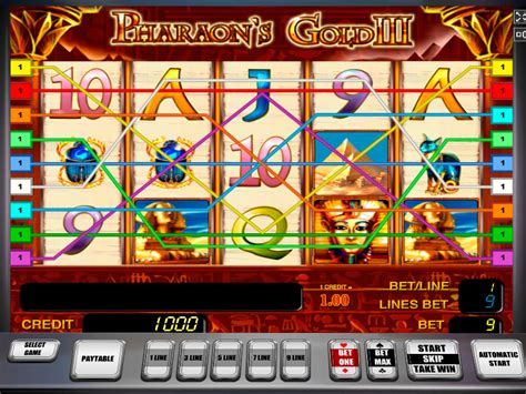 5 euro einzahlen casino Online Casino Spiele kostenlos spielen in 2023