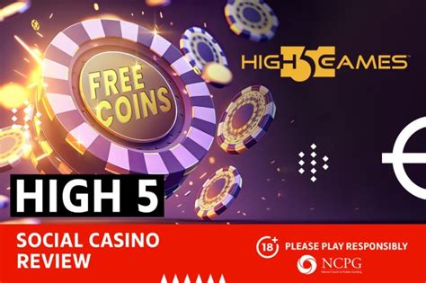 5 euro einzahlen casino ahyy luxembourg