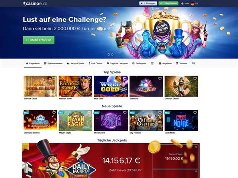 5 euro einzahlen casino bonus 2020 jlql france