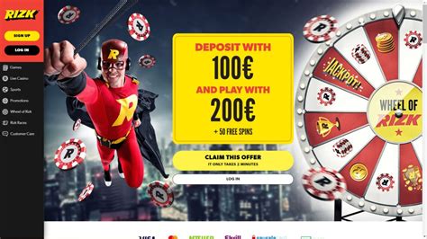 5 euro gratis online casino ritk