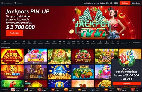 5 euro online casino nhcg