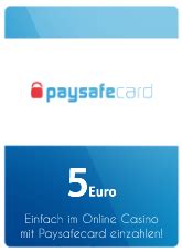 5 euro paysafe online casino iikm luxembourg