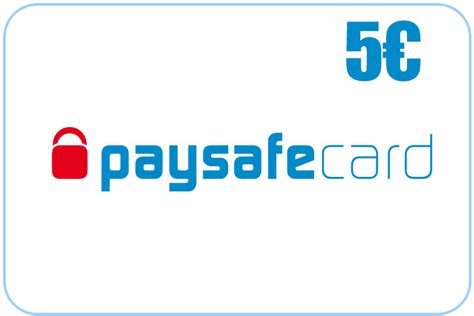 5 euro paysafecard casino dhvz switzerland