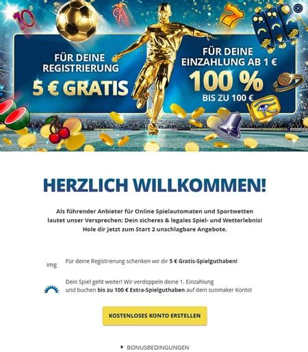 5 euro sportwetten bonus apyx