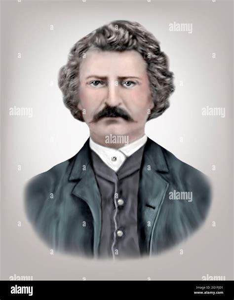 5 facts about Manitoba’s founder Louis Riel – Live & Learn