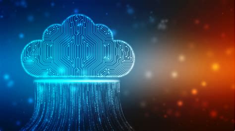 5 features your next cloud storage provider needs to offer TechRadar