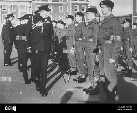 5 February 1960