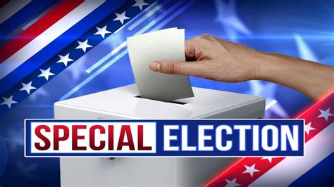 5 file for Big Lake school board special election Big Lake ...