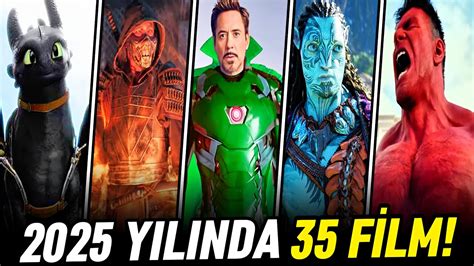 5 film vizyona girecek STAR.