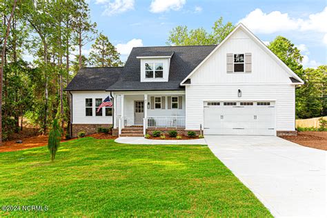 5 first village dr pinehurst nc 28374. Next: 1982024030. Bailey Sanders a provider in 5 First Village Dr Pinehurst, Nc 28374. Phone: (910) 295-6831 Taxonomy code 208600000X with license number 2019-00013 (NC) and 10 years of experience. She graduated from Pennsylvania State University College Of Medicine in 2014. Provider is enrolled in PECOS Medicare. 
