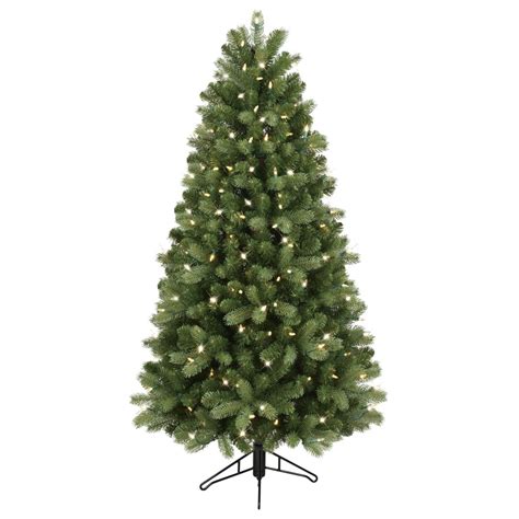5 foot christmas tree pre lit led. .  <a href=https://u0495249.isp.regruhosting.ru/gc63uv...