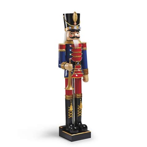 Nov 5, 2023 - All these festively dressed wooden soldiers