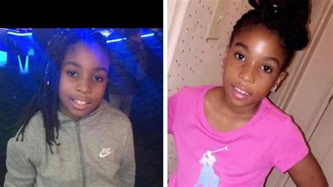 5 found guilty of murder in 2018 killing of 10-year-old Makiyah Wilson