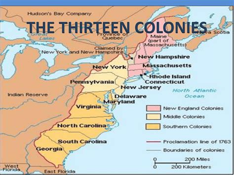 5 Free 13 Colonies Maps For Kids The Thirteen Colonies Worksheet - Thirteen Colonies Worksheet