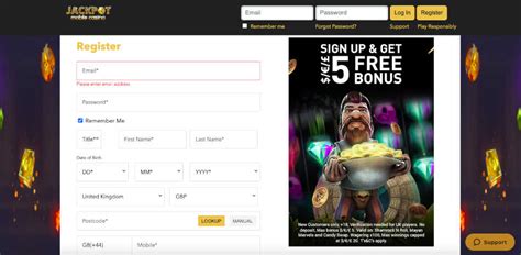 5 free mobile casino bonus xteh luxembourg