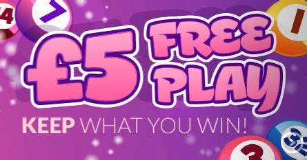 5 free mobile casino kvne canada