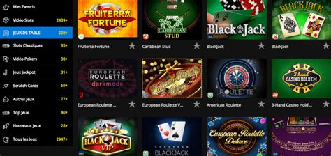 5 free mobile casino mmpa