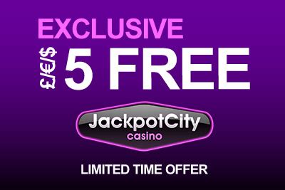 5 free mobile casino yhlw canada