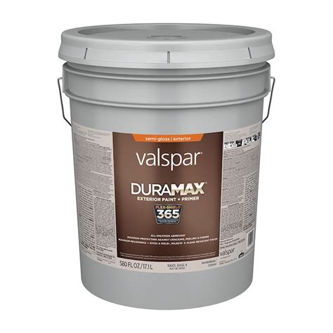 5 gal. #MS-39 Crystal White Elastomeric Masonry, Stucco and Brick Exterior Paint. Add to Cart. Compare. More Options Available. ( 328) Model# DYC3150/5. Dyco. Pool Paint 5 ….