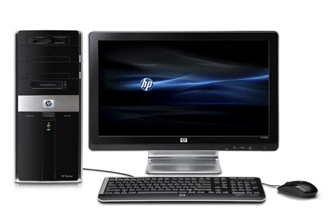 5 Generacion De La Computadora