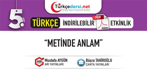 5 Gülün Anlamı