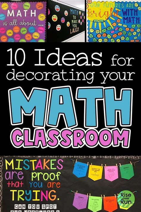 5 Great Back To School Maths Activities Twinkl Back To School Math - Back To School Math