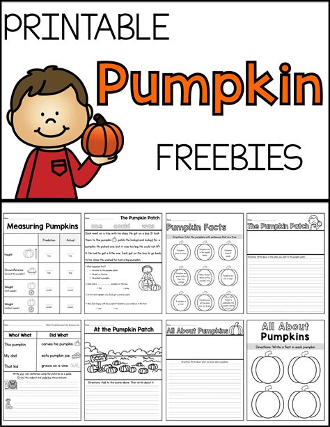 5 Great Pumpkin Writing Prompts To Use This Writing On A Pumpkin - Writing On A Pumpkin