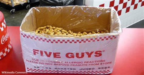 5 guys deals. Things To Know About 5 guys deals. 