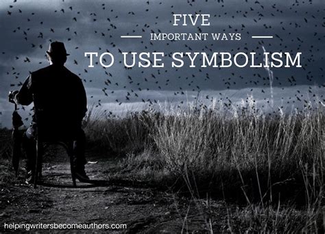 5 Important Ways To Use Symbolism In Your Symbolism Practice Worksheet - Symbolism Practice Worksheet