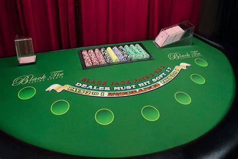 th?q=5%20in%201%20casino%20table