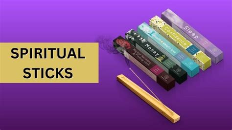 5 incense sticks meaning.  But between Therefore, when doing important things in life...