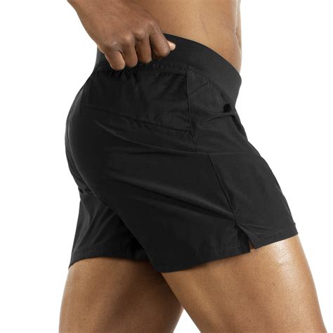 5 inch shorts men. Shop for 5 inch shorts. These fast-drying, sweat-wicking shorts won’t hold you back. Browse our selection of Men's Shorts. As always, shipping is free. Skip Navigation. lululemon athletica. Trending Searches. Gift Cards ... Select for product comparison,Bowline Short 5" *Stretch Cotton VersaTwill Compare. Bowline Short 5" Stretch Ripstop $78. 