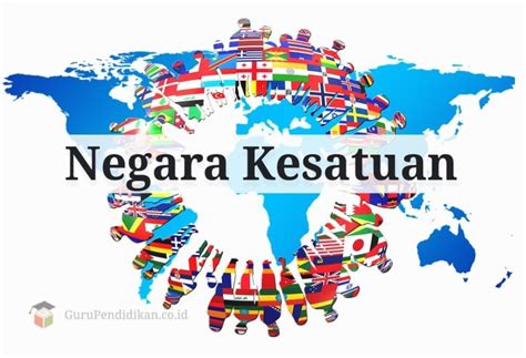 5 keunggulan negara indonesia