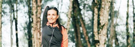 5 key areas to improve your fitness - Evergreen Life