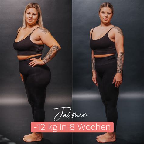 5 kg abgenommen keine periode