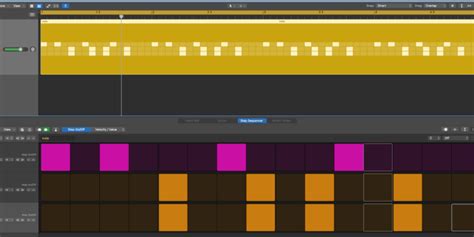 5 kick and snare patterns you need to know FaderPro Blog