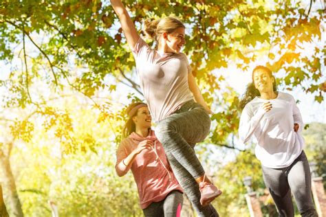 5 km  vid 40 minutter