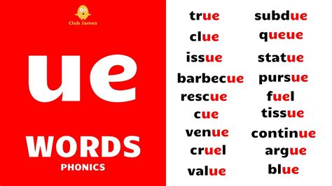 5 letter word ends in ue. Things To Know About 5 letter word ends in ue. 