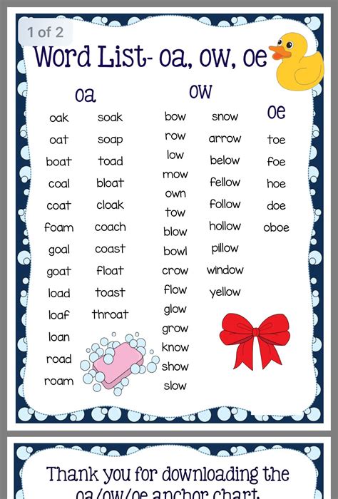 5 letter word with 2nd letter o. Things To Know About 5 letter word with 2nd letter o. 