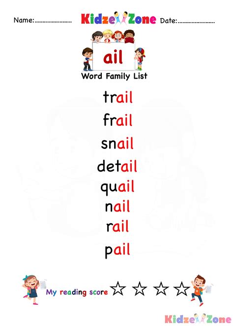 5 letter words end in ail. Things To Know About 5 letter words end in ail. 