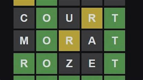 5 letter words ending in NIC Wordle Help Pro Game Guides