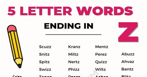 5 letter words ending with on. Things To Know About 5 letter words ending with on. 