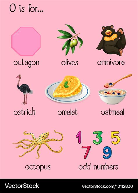 5 letter words that begin with o. Things To Know About 5 letter words that begin with o. 