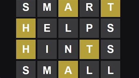 5 letter words with LI in the middle Wordle Help Pro Game Guides