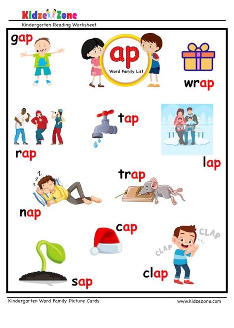 5 Letter Words With Ap In The Middle Ap Three Letter Words - Ap Three Letter Words